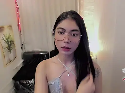 BigCockJade online show from 11, 2, 2026