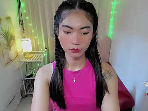 BigCockJade online show from 26, 2, 2026
