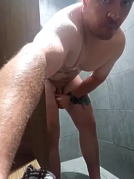 Snapshot of ozone1992 chatting on 27, 3, 2026 ozone1992 online show from 27, 3, 2026