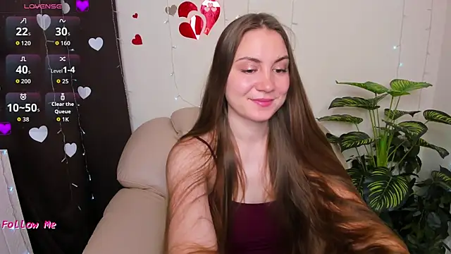 Nola rich online show from 26, 3, 2026