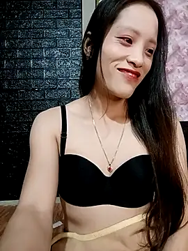 ezabel- online show from 25, 10, 2025