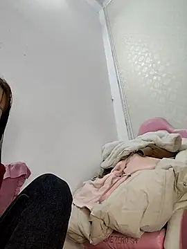 ezabel- online show from 15, 12, 2025