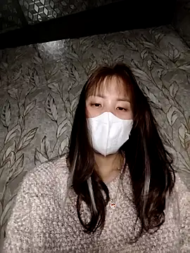 ezabel- online show from 11, 2, 2026