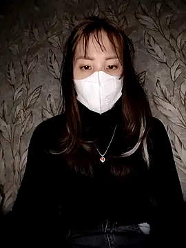 ezabel- online show from 18, 2, 2026