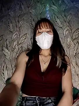 ezabel- online show from 20, 3, 2026