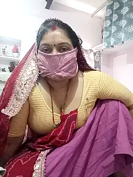 Best couple2001 online show from 2, 11, 2025