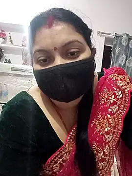 Best couple2001 online show from 20, 11, 2025