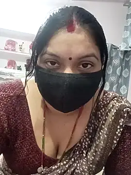 Best couple2001 online show from 21, 11, 2025