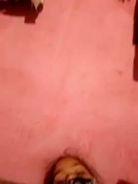 Poonam12A online show from 20, 2, 2026