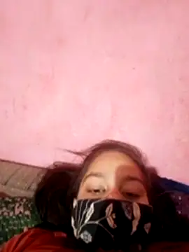 Poonam12A online show from 22, 2, 2026