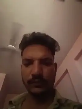 indoregigolo online show from 13, 11, 2025