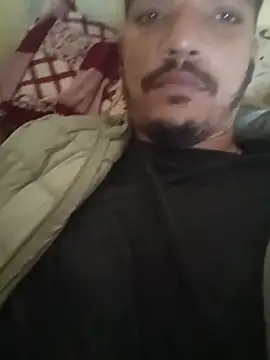 indoregigolo online show from 2, 12, 2025