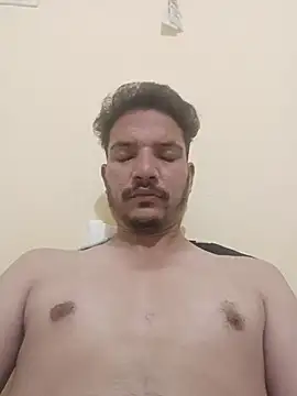 indoregigolo online show from 21, 12, 2025