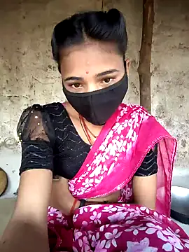 Snapshot of Babita_ranni chatting on 27, 10, 2025 Babita ranni online show from 27, 10, 2025