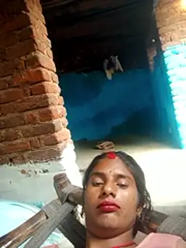 Snapshot of Babita_ranni chatting on 29, 10, 2025 Babita ranni online show from 29, 10, 2025