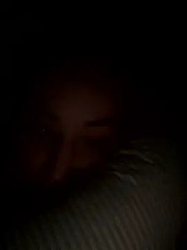 Snapshot of baarbiie chatting on 26, 10, 2025 baarbiie online show from 26, 10, 2025