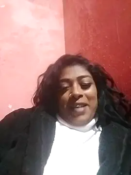Snapshot of DOVE85 chatting on 1, 8, 2026 DOVE85 online show from 1, 8, 2026