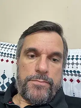 Snapshot of Crave_Me chatting on 28, 10, 2025 Crave Me online show from 28, 10, 2025