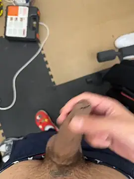 findomhot online show from 3, 11, 2025