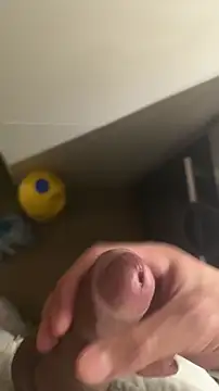 findomhot online show from 8, 11, 2025