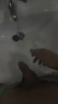 findomhot online show from 9, 11, 2025