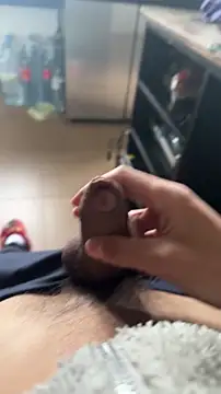 findomhot online show from 16, 11, 2025