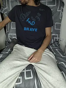 findomhot online show from 21, 11, 2025