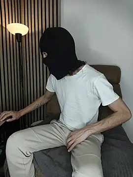 findomhot online show from 16, 12, 2025