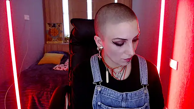 Sweet-n-Strong online show from 31, 3, 2026