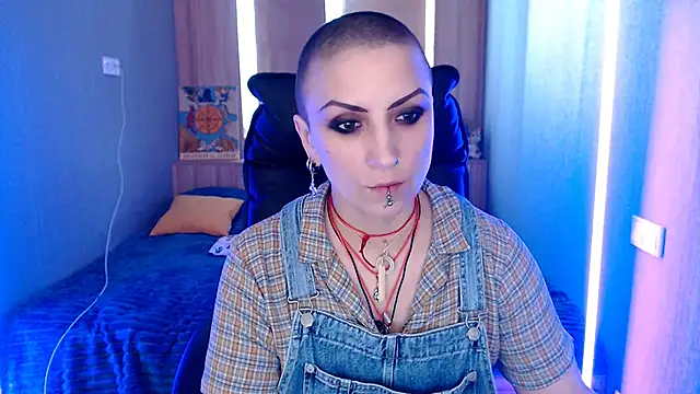 Sweet-n-Strong online show from 5, 4, 2026