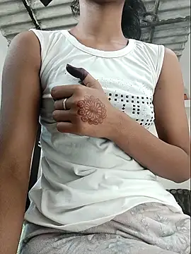 Kissu-Jaan online show from 4, 11, 2025