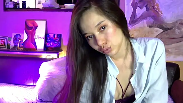 LumiHeart online show from 9, 3, 2026