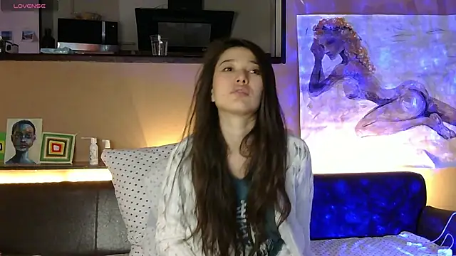 LumiHeart online show from 5, 4, 2026