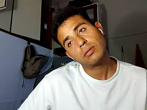 mrberemgena420 online show from 31, 5, 2026