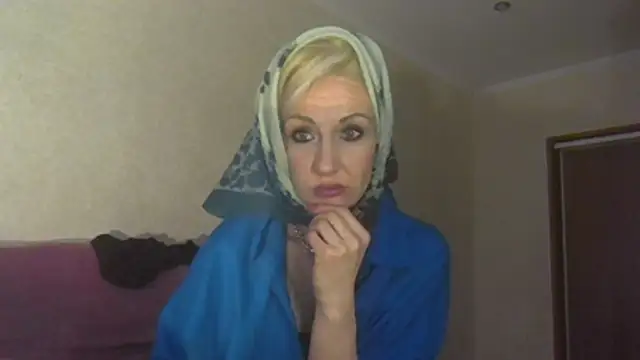 Snapshot of LilaniLoverx chatting on 9, 5, 2026 LilaniLoverx online show from 9, 5, 2026