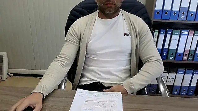 Evasionee online show from 9, 4, 2026