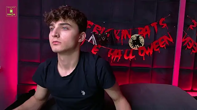 Richard steele hot online show from 28, 10, 2025