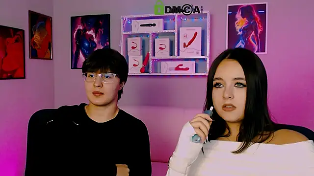 Snapshot of teo_wilson chatting on 3, 11, 2025 teo wilson online show from 3, 11, 2025