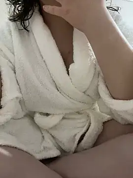 Angeldoram online show from 26, 2, 2026