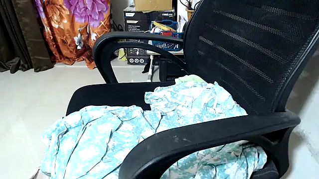 TABOOBREAKERS online show from 11, 2, 2025