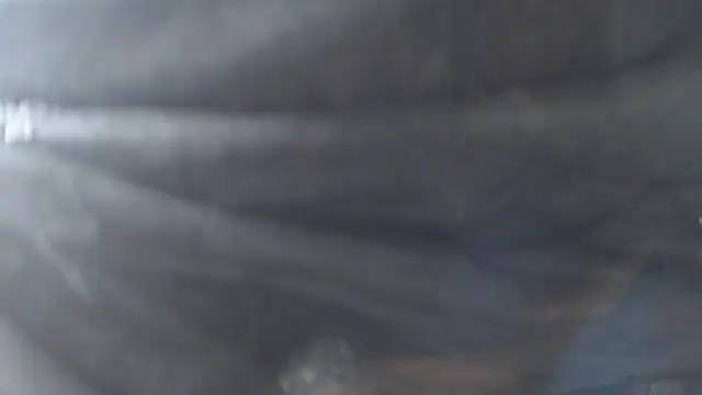 TABOOBREAKERS online show from 10, 3, 2025