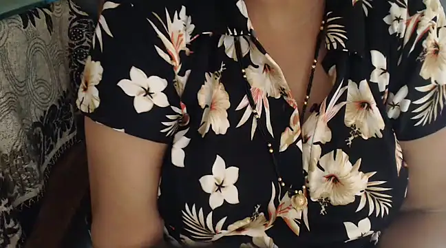 TABOOBREAKERS online show from 16, 3, 2025