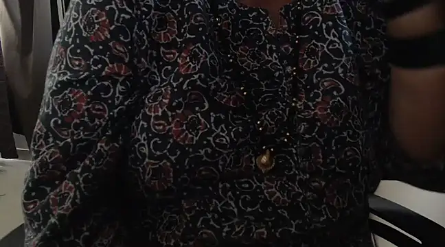 TABOOBREAKERS online show from 20, 3, 2025