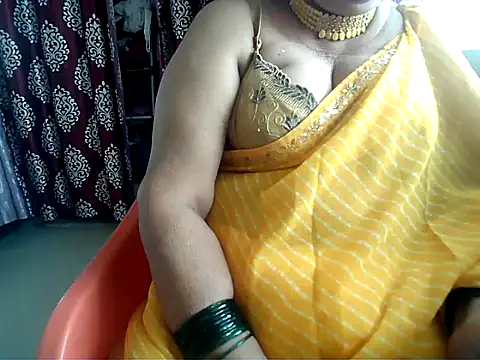 TABOOBREAKERS online show from 11, 9, 2025