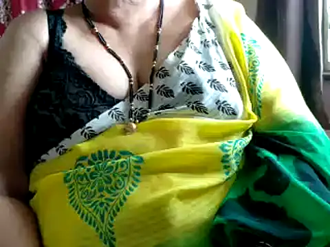 Snapshot of TABOOBREAKERS chatting on 14, 6, 2026 TABOOBREAKERS online show from 14, 6, 2026