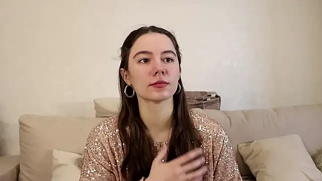 Snapshot of Petalwren chatting on 18, 1, 2026 Petalwren online show from 18, 1, 2026