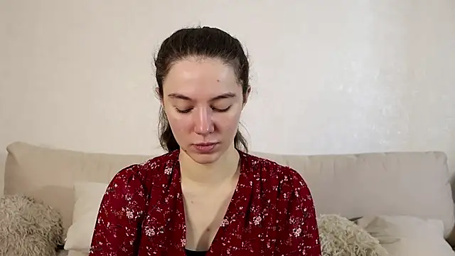 Snapshot of Petalwren chatting on 5, 2, 2026 Petalwren online show from 5, 2, 2026