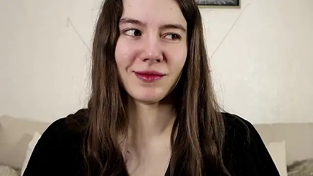 Snapshot of Petalwren chatting on 15, 2, 2026 Petalwren online show from 15, 2, 2026