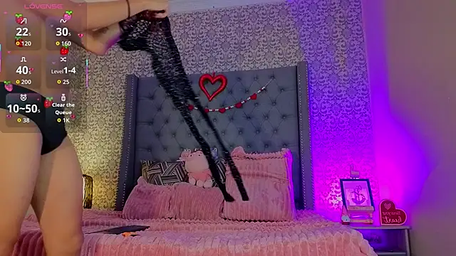 Indi rave online show from 16, 2, 2026