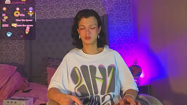 Indi rave online show from 31, 3, 2026